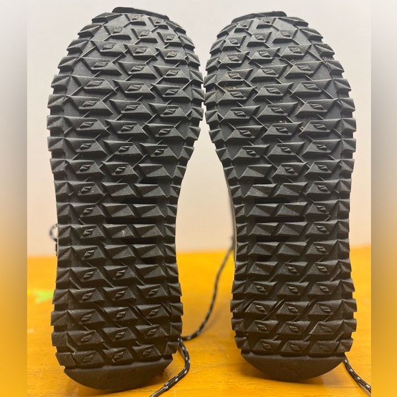 Puma Boot Shoes - Picture 7 of 7
